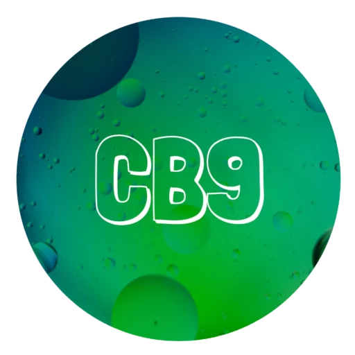 CB9 B2B